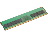 Lenovo 4X71G97617 geheugenmodule 32 GB 1 x 32 GB DDR4 3200 MHz ECC
