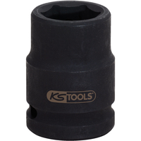 KS Tools 450.0437 Douille à choc