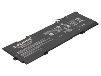 2-Power 2P-928427-272 laptop spare part Battery