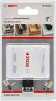 Bosch ‎2608594220 lyukfűrész Fúró 1 db