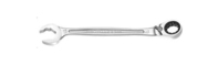 Facom 467BR.19 box end wrench