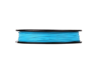 Monoprice 115830 3D-printmateriaal Polymelkzuur-plus (PLA+) Blauw 500 g