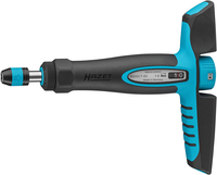 HAZET 6005CT-60 multifunkciós szerszám kiegészítő