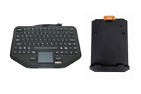 Havis PKG-KB-208 mounting kit