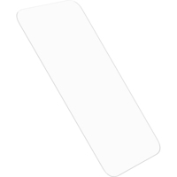OtterBox Glass Series voor iPhone 15 Pro Max, Clear