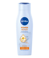 NIVEA Power Repair 250 ml Shampoo Nicht-professionell Frauen