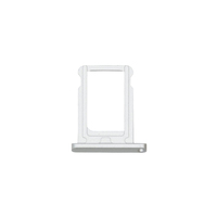 CoreParts TABX-IPRO12-WF-12SL tablet spare part/accessory Sim card holder