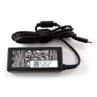 Origin Storage E5 65W 4.5mm AC Adapter (UK)