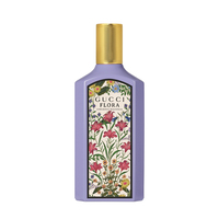 Gucci Flora Gorgeous Magnolia 100 ml Femmes