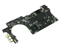 CoreParts MSPP74279 laptop alkatrész