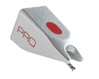Ortofon PRO Stylus