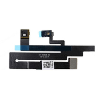 CoreParts TABX-IPRO12-3RD-06 tablet spare part/accessory Proximity sensor flex cable