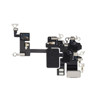 CoreParts MOBX-IP14-66 mobile phone spare part Wi-Fi antenna flex cable