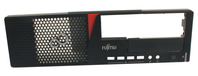 Fujitsu 34041419 számítógépház alkatrész Foglalat