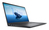 DELL Pro 15 Essential PV15250 Intel® Core™ i7 i7-1355U Laptop 39,6 cm (15.6") Full HD 16 GB DDR5-SDRAM 512 GB SSD Wi-Fi 6 (802.11ax) Windows 11 Pro Deutsch Schwarz
