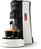 Philips Senseo ® Select CSA230/01 Kávépárnás kávégép