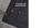 HyperX Pulsefire Mat - Gaming Mouse Pad - Cloth (XL)
