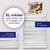 Epson Pen and crossword Multipack 4-colour 16 EasyMail