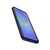 OtterBox React pokrowiec na telefon komórkowy 17 cm (6.7") Czarny