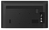 Sony FWD-75X81K affichage de messages 190,5 cm (75") LCD Wifi 450 cd/m² 4K Ultra HD Noir Android 10