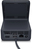 DELL HD22Q Vezetékes USB 3.2 Gen 1 (3.1 Gen 1) Type-A Fekete