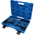 Brilliant Tools BT594500 réparation et maintenance de véhicule