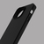 ITSKINS AP4X-HBURN-BLCK mobiele telefoon behuizingen 15,5 cm (6.1") Hoes Zwart