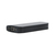 VisionTek 901519 notebook dock/port replicator USB Type-C Silver