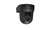 Sony SRG-X40UH Kuppel IP-Sicherheitskamera Indoor 3840 x 2160 Pixel Decke/Wand