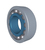FAG 1205-TVH industrial bearing Ball bearing