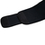 Tunturi 14TUSCL398 Shapewear Schwarz Nitrile Butadiene Rubber (NBR), Polyester L Unisex Gürtel