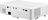 Viewsonic LS610HDH projektor danych Projektor krótkiego rzutu 4000 ANSI lumenów DMD 1080p (1920x1080) Biały