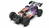 Amewi CoolRC DIY Race Buggy 2WD 1:18 ferngesteuerte (RC) modell Elektromotor