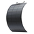 EcoFlow Pannello solare 100W flessibile