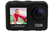 Lamax W10.1 fényképezőgép sportfotózáshoz 64 MP 4K Ultra HD Wi-Fi 127 g