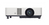 Sony VPL-PHZ51 adatkivetítő Standard vetítési távolságú projektor 5300 ANSI lumen 3LCD WUXGA (1920x1200) Fehér
