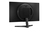 LG 24GN60R-B pantalla para PC 60,5 cm (23.8") 1920 x 1080 Pixeles Full HD LED Negro
