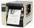 Zebra 220Xi4 label printer Thermal transfer 203 x 203 DPI Wired Ethernet LAN