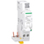 Schneider Electric A9TAA2640 coupe-circuits 1P + N
