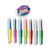 SES Creative Blow airbrush pens - Cambio de color mágico