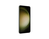 Samsung Galaxy S23+ SM-S916B 16,8 cm (6.6") Dual SIM Android 13 5G USB Type-C 8 GB 256 GB 4700 mAh Groen