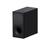 Sony HT-S400 soundbar speaker Black 2.1 channels 330 W