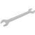 Draper Tools 01987 spanner wrench