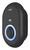 Vestel EVC04-AC22 Black Polycarbonate (PC) Wall 3