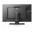 HP ZR2740w écran plat de PC 68,6 cm (27") 2560 x 1440 pixels Noir