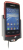 Brodit 512322 holder Active holder Mobile phone/Smartphone Black
