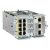 Cisco GRWIC-D-ES-2S-8PC modulo del commutatore di rete Fast Ethernet