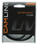 CamLink UV 62mm Ultraviolett (UV)-Kamerafilter 6,2 cm