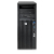 HP 420 Intel® Xeon® E5 Family E5-1650 8 GB DDR3-SDRAM Windows 7 Professional Minitower Workstation