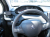 Brodit 804765 Navigationssystem-Halterung Auto Passiv Schwarz